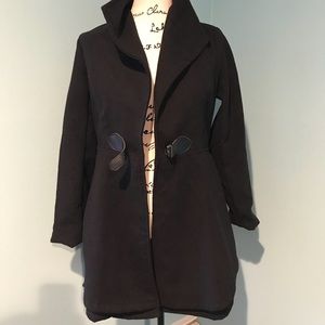 Women’s Trench coat